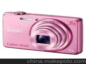 DV数码相机价格 DV数码相机批发 DV数码相机厂家